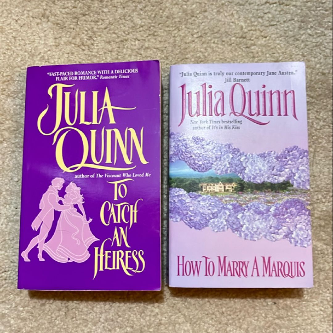 Sale image for ea9eb2dd-e902-44e4-a197-2a2253ae01c5-umqa9urTeZcNOr9vNRMwiDLHG0n2