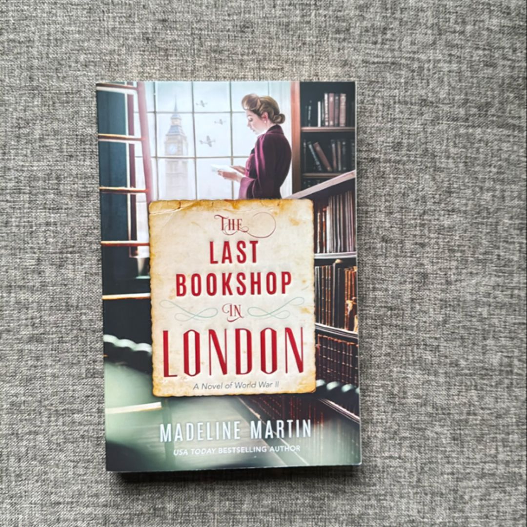 Sale image for 2dc31420-b4dc-4e25-bfac-8f7f150f623d-xjUApB8mL3hQv7TBGrAvcBHXHBp1