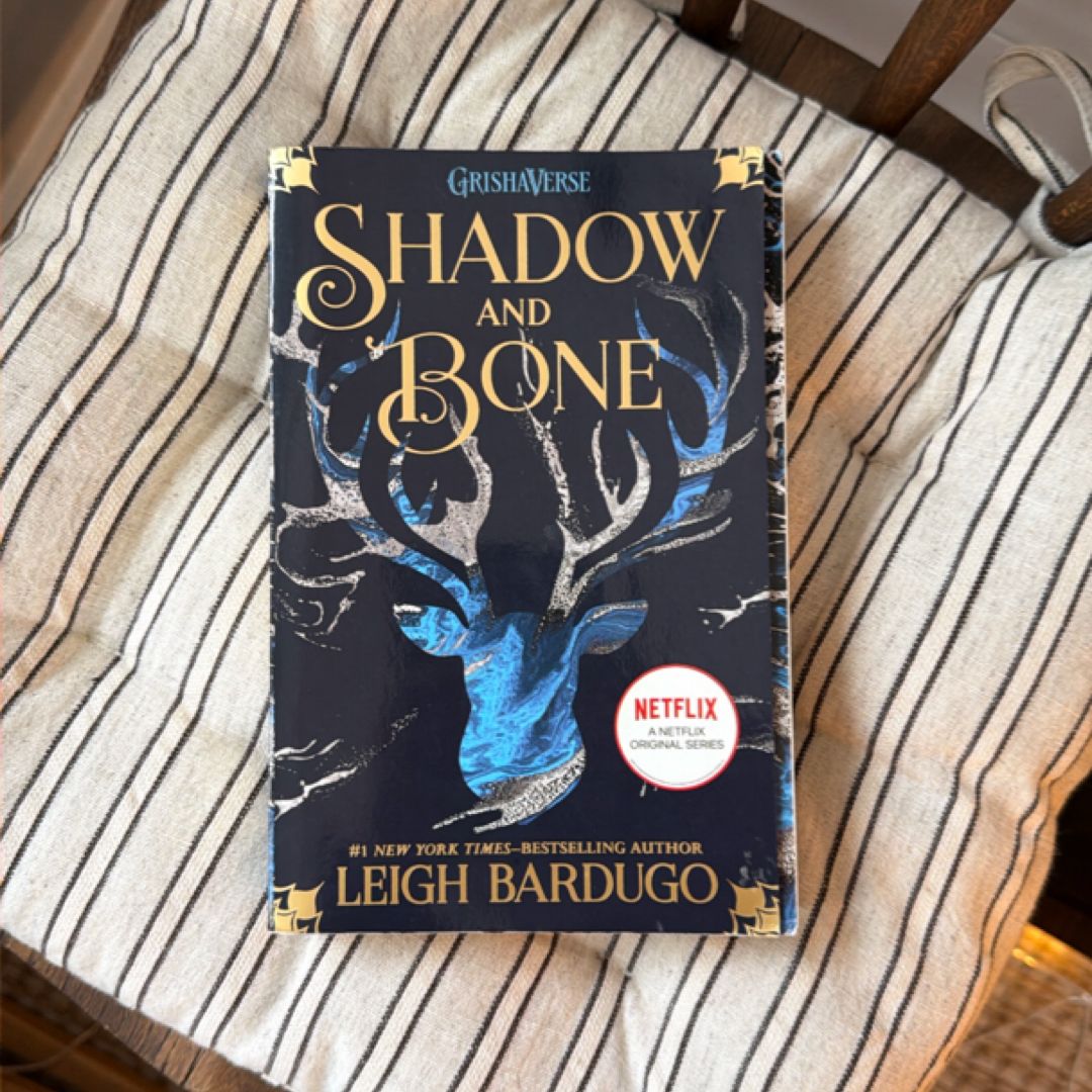 Sale image for 674fc751-1183-46fd-bbdc-68404ba71cc6-zfYdOx9QrlSdfJ2V16jpxYTVrol1