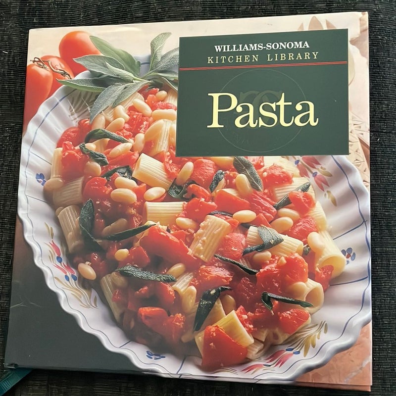 Pasta