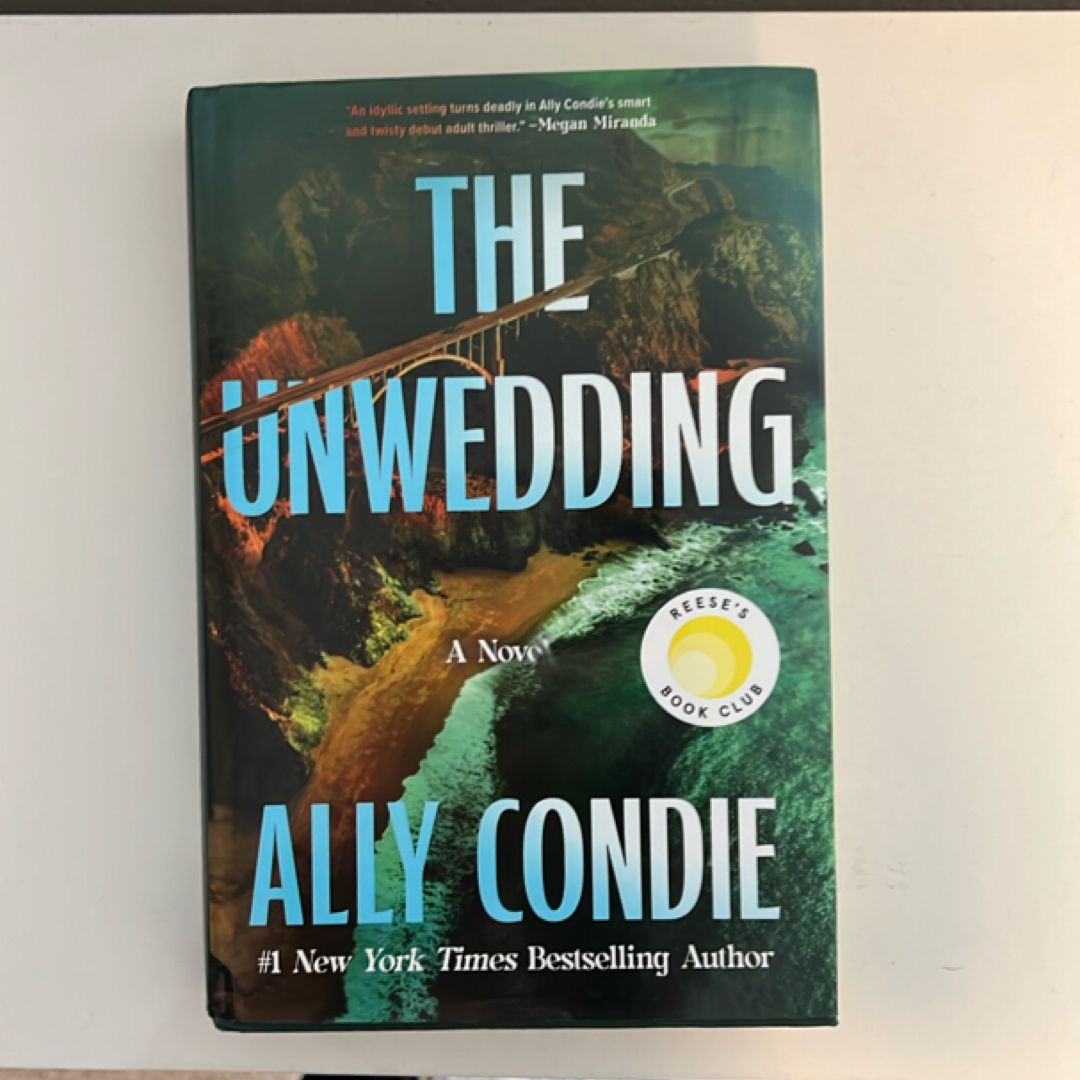 Sale image for 1f471b1a-42f3-4dc1-bff8-6fcfa937c3a1-VrS19sZdeBMu7o83kpz0mZ2Q37i1