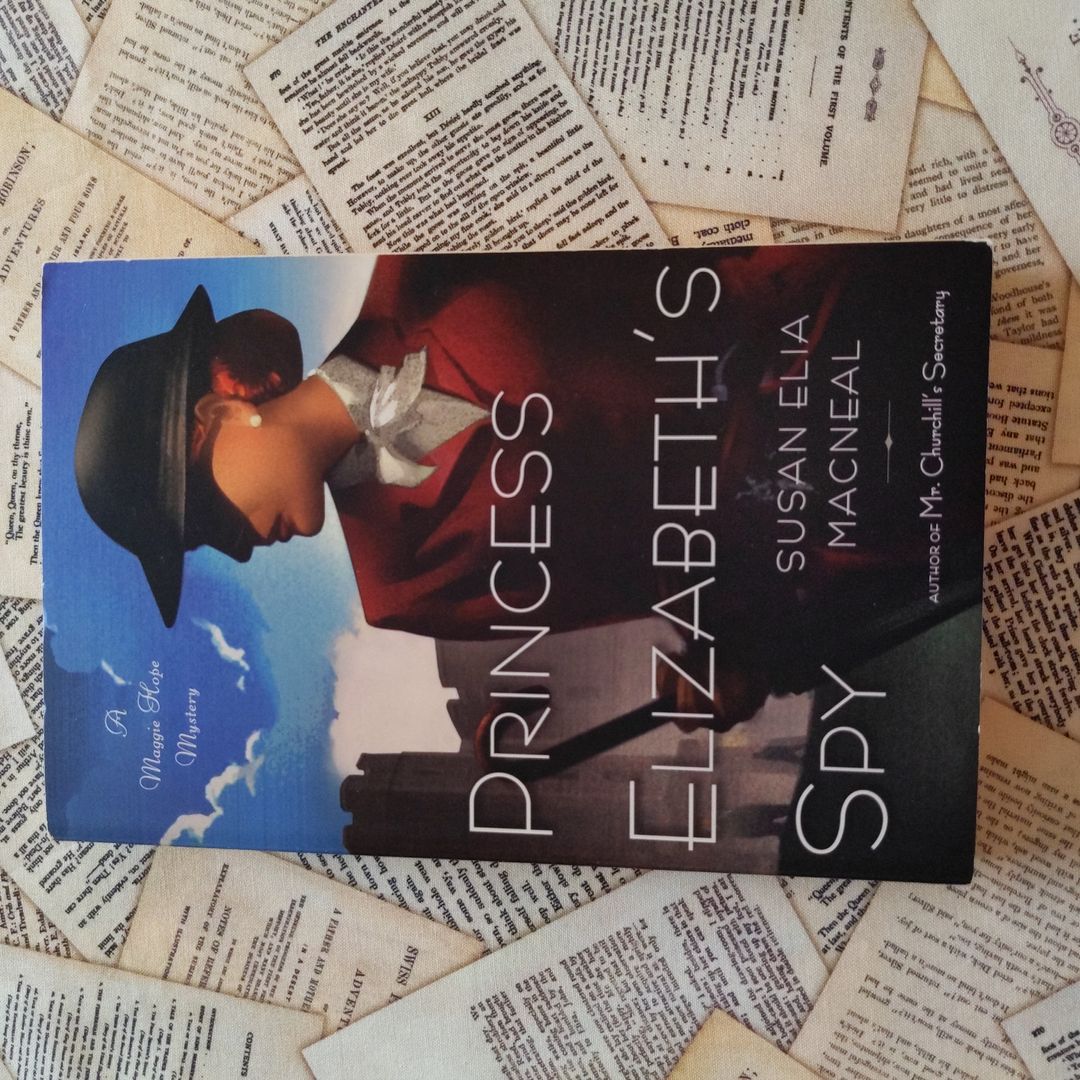 Sale image for ab945e53-e306-419f-bded-806ec99e5c21-9aKLqZMVJiPLlr6uqWnAZbOMMX73