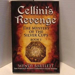 Cellini's Revenge