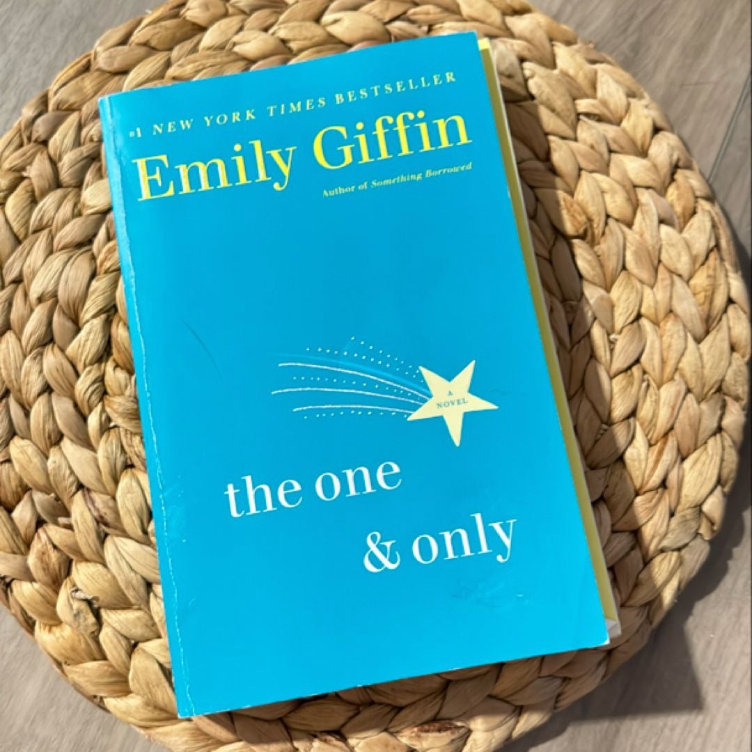 Sale image for e5d122da-06b5-4be1-926a-6e314e5cf1f0-AhFxDBNTfoaAfKfNkH4H8sWhLyk2