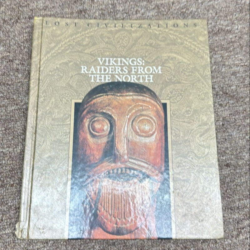 Vikings