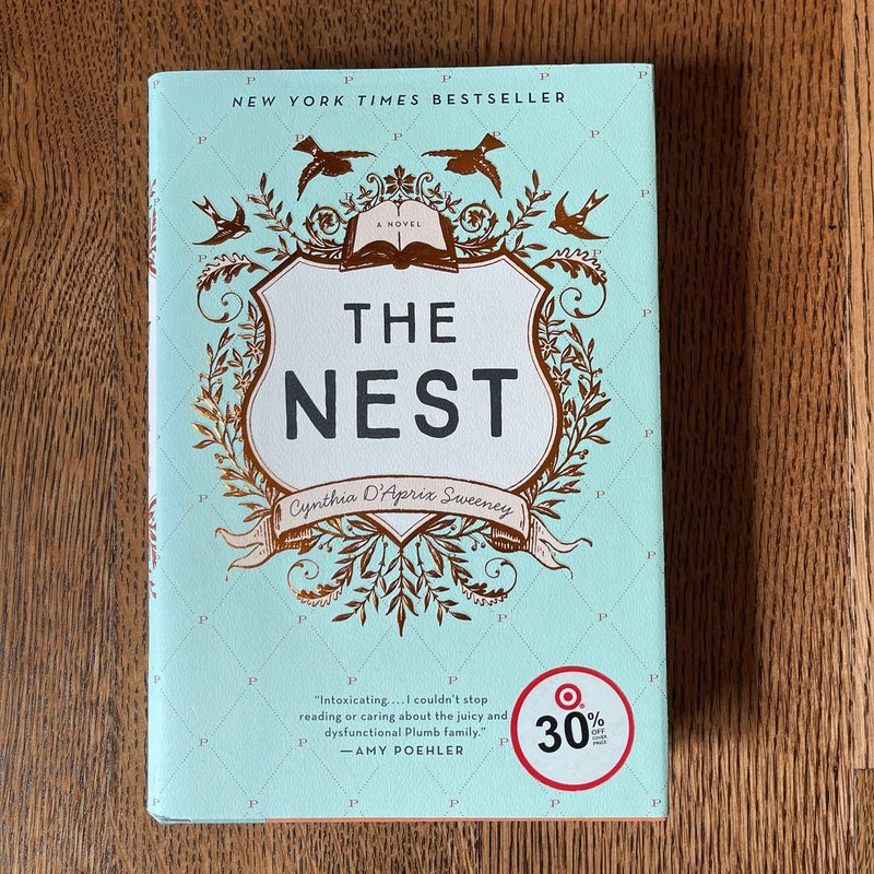 The Nest