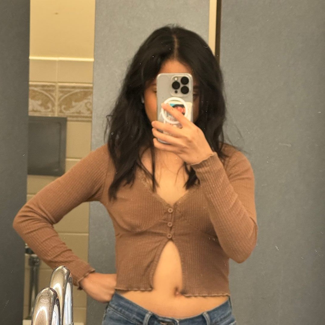 AJ