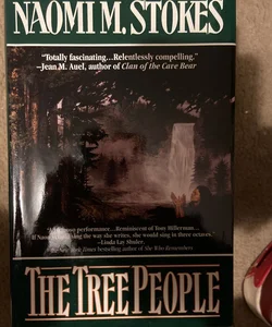 The Tree People