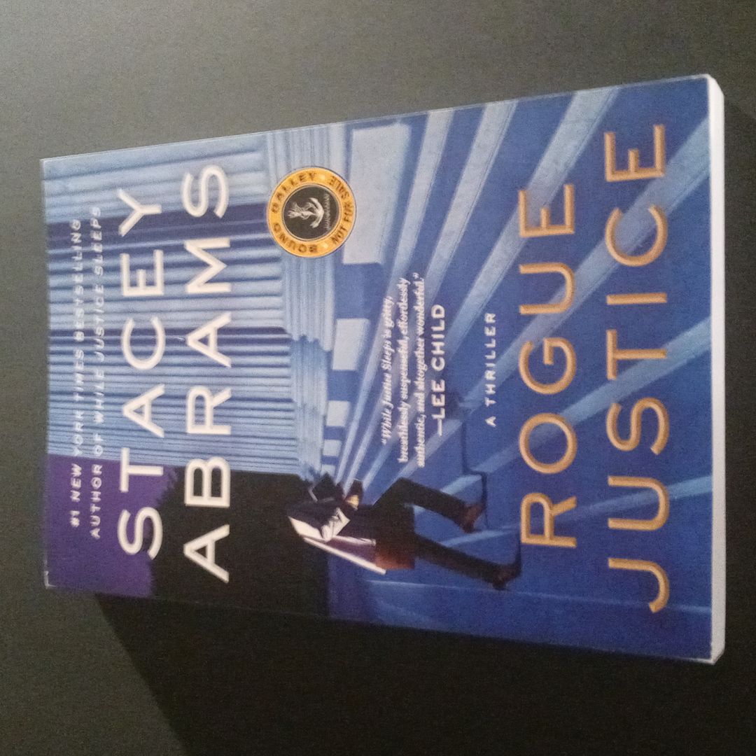 Sale image for f19af89f-072b-4b5a-aa1b-b09e16af3e65-vpXsIfGYa5Vz4SQoatTrjsPz7VN2