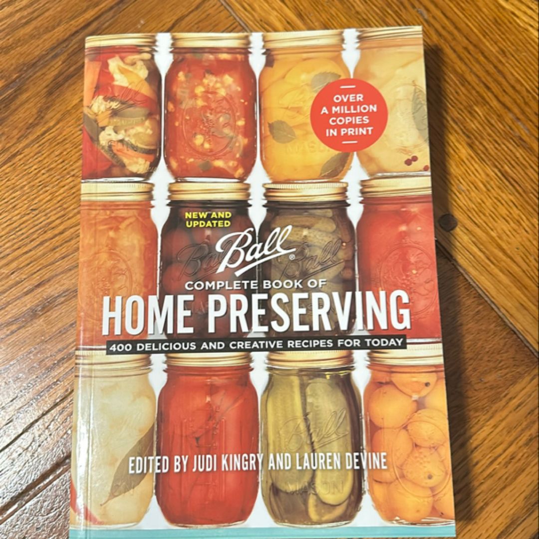 Sale image for 61af77f1-466c-426a-99b7-0d7eda1e9edb-4xzGNVzzUmWbG0AIBZI8OPch0gv1