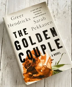 The Golden Couple