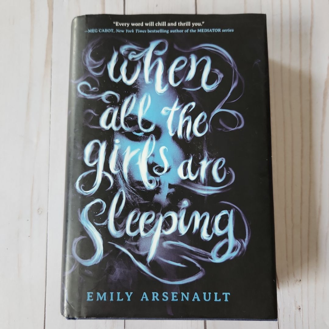 Sale image for 14a7e384-64d4-4f6b-a261-dd1811390406-I4gb47z4WraEhcrtkrkUlUmt2Ow2