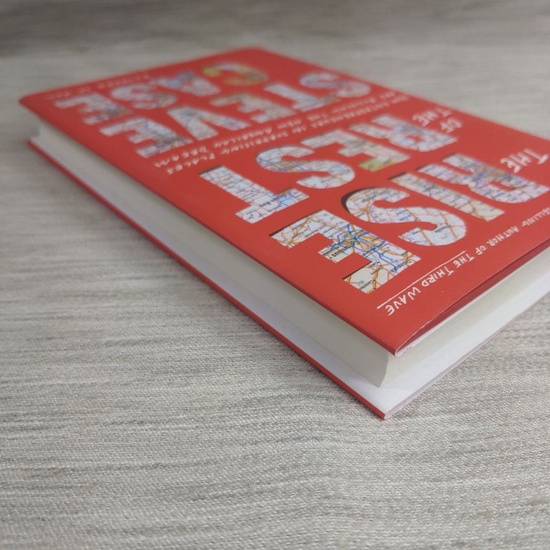 The Rise of the Rest (First ed)