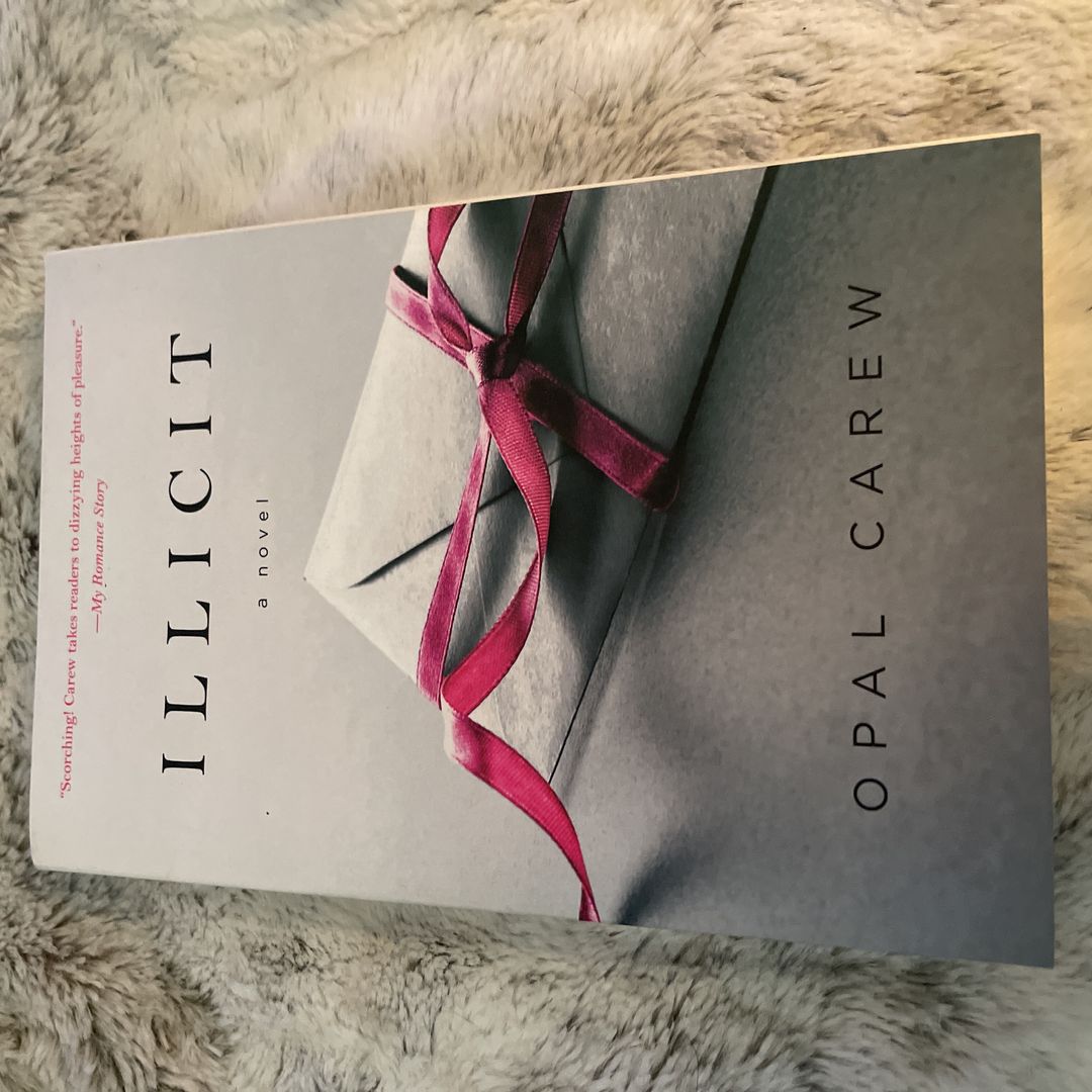 Sale image for 8db79b1c-004c-45d9-bd8d-3a9d91e9f284-rSr8hSQCYuVLbylnSVwKg9XYd4e2