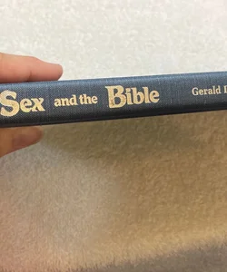 Sex and the Bible #79