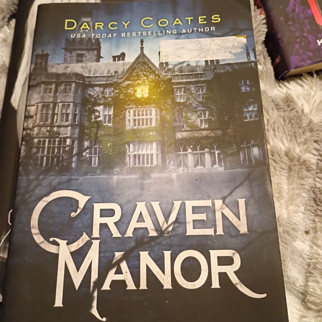 Sale image for 705d1a55-e9af-45e8-9b1e-daece628772b-FNhRY7RIeXgNybPnmFnQSkumfeY2