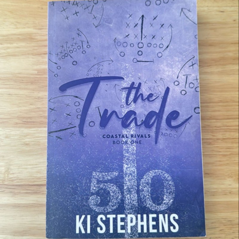 The Trade