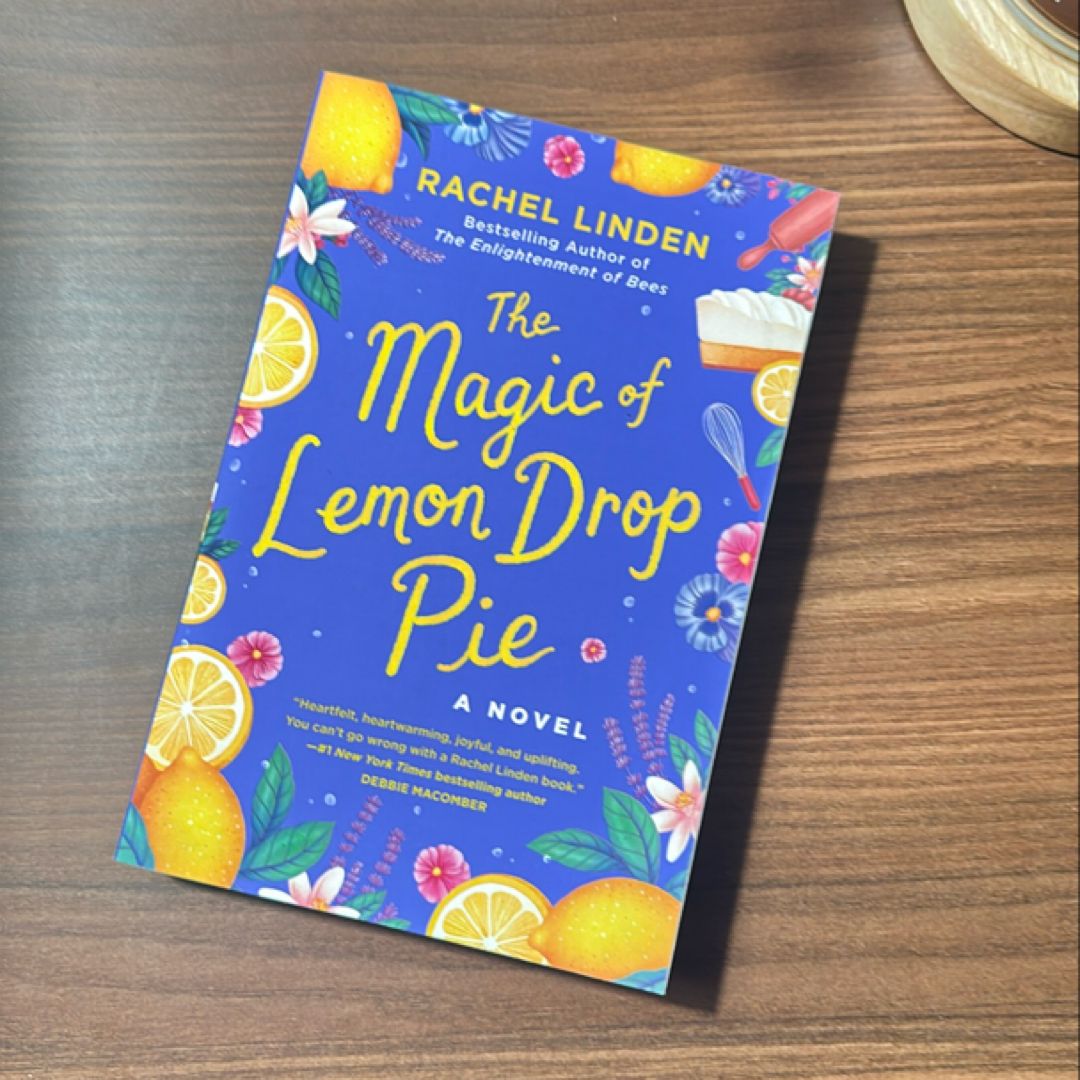 Sale image for 1b854024-1d1c-4bf6-9e5d-09ff6a69b2ee-ZxVrbXI5bxZAw2KUg4P1x06WPHo2