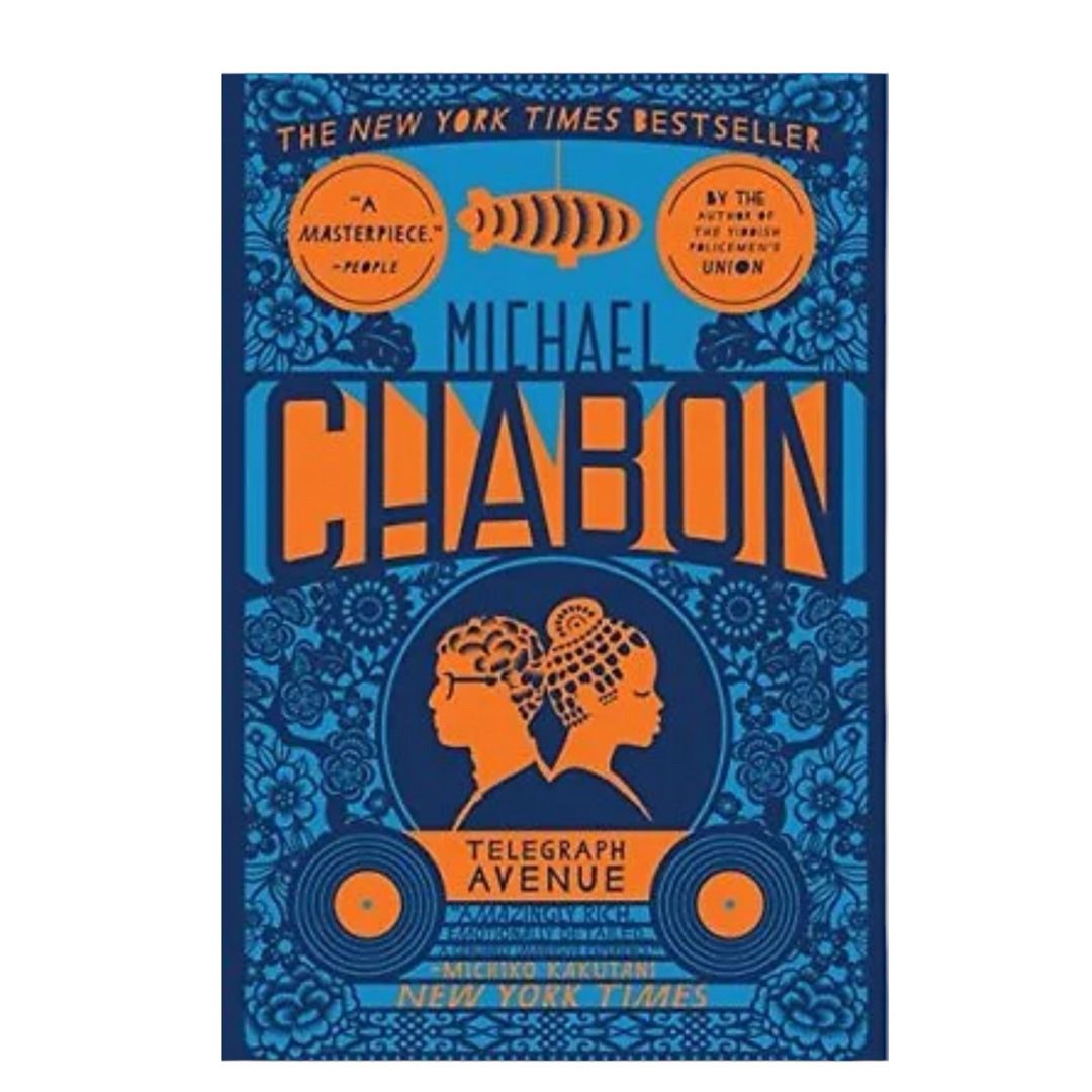 Sale image for b639b5cd-5b3e-43e9-81fd-a68f66440e86-v2LiWkrijcVTlXbuvIGHZHwhcrl1