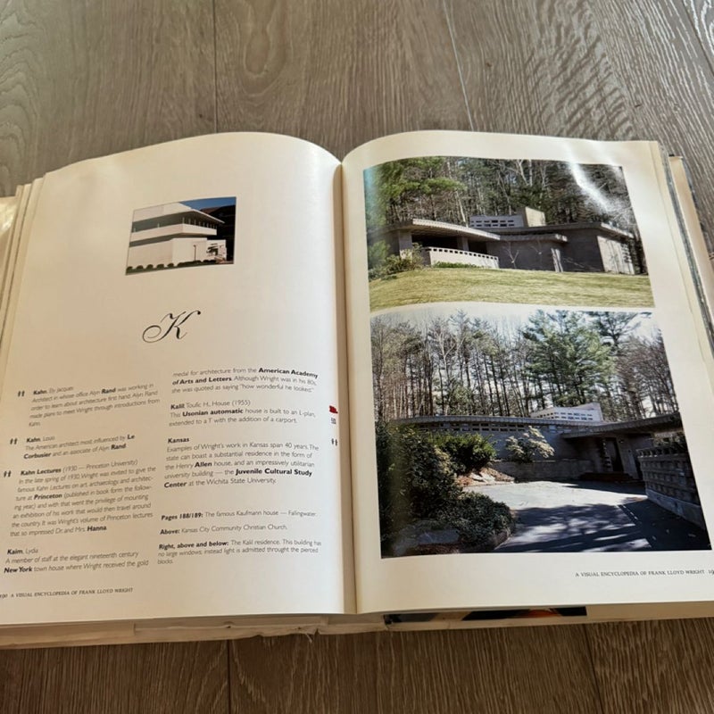 A History Of Architecture Setting and Rituals Book By Spiro Kostof
