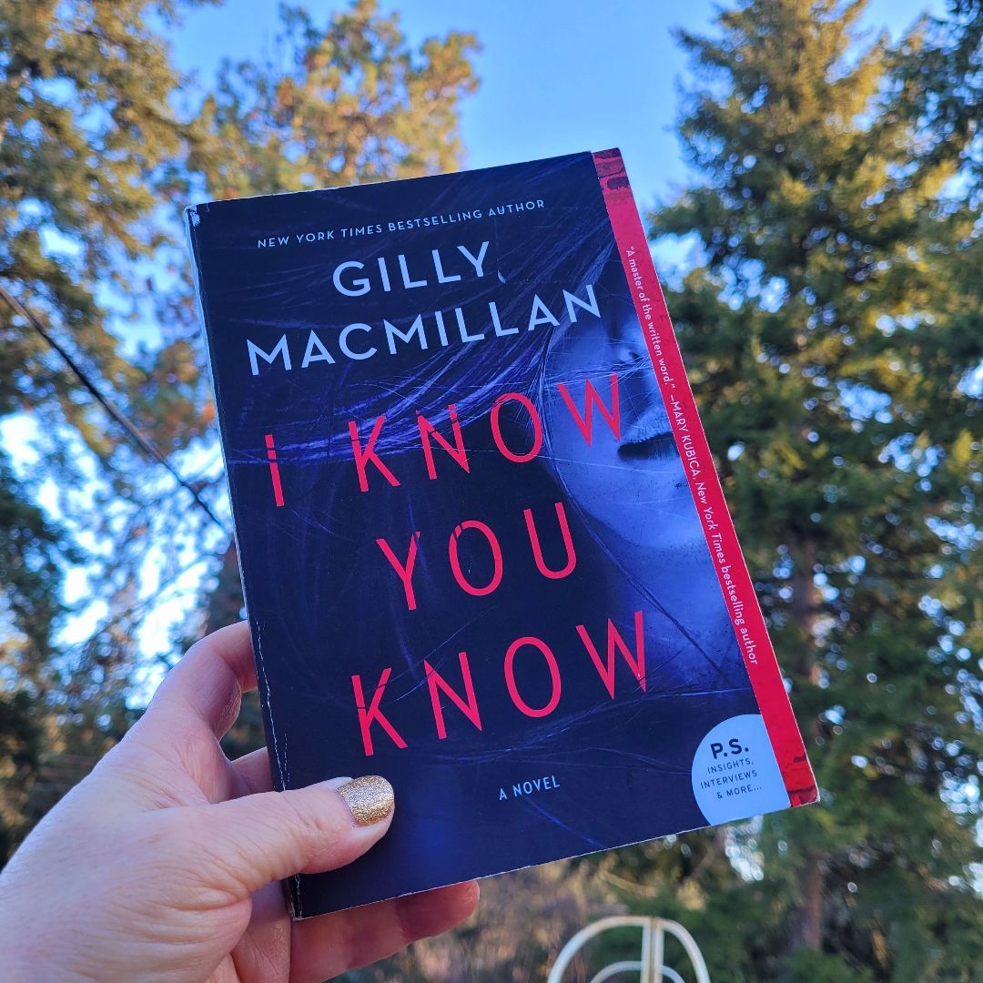 Sale image for 0b248ee1-9f19-4b87-a742-43397244aff9-x39polVyymOHuWwNWQAtGOrQRes2