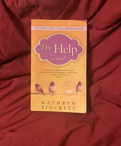 The Help