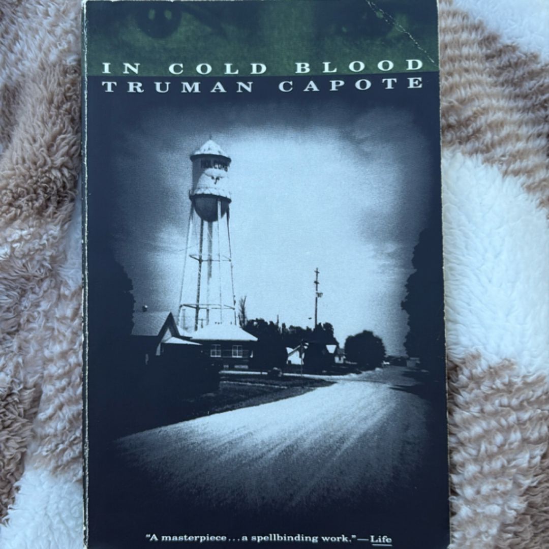 Sale image for 852d15b3-64d0-4d76-8ae9-54ae8753c4cd-5sWwhbTwQPbYPGOCPJRxXDbbTkJ2