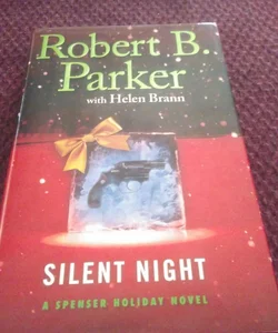 Silent Night