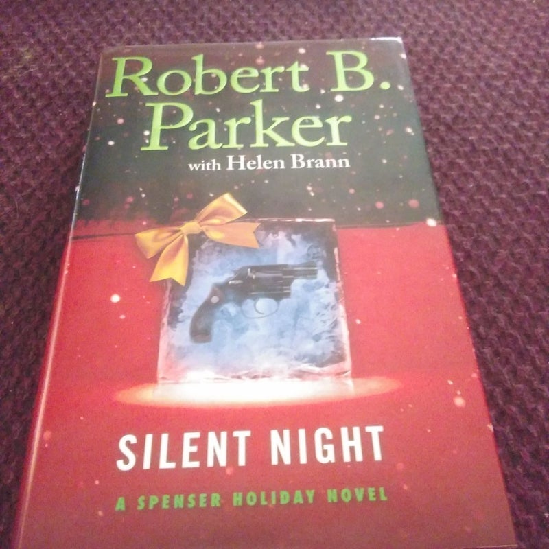 Silent Night