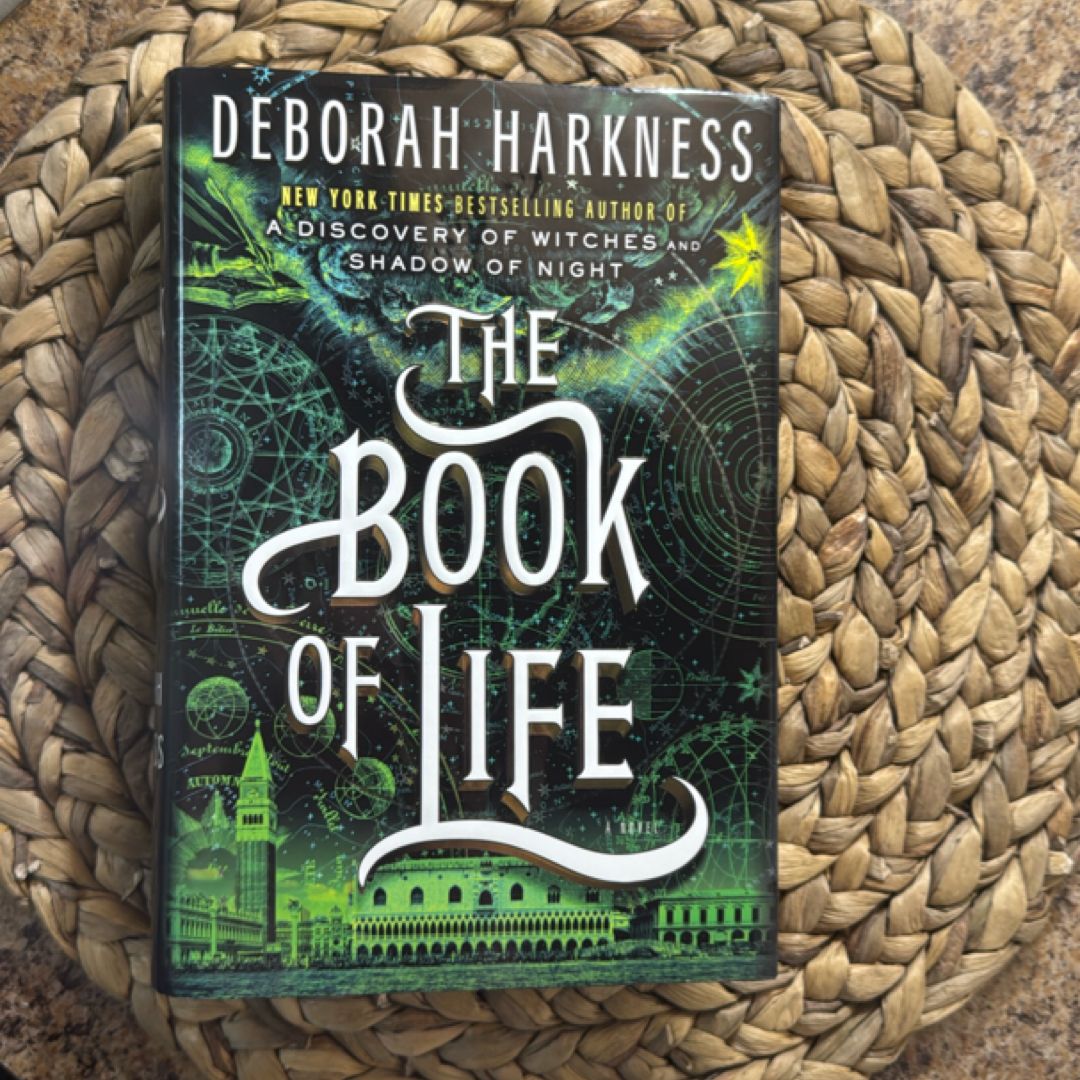 Sale image for 12bf2638-5cc2-4df2-910d-326fda849f28-AhFxDBNTfoaAfKfNkH4H8sWhLyk2