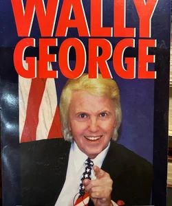 Wally George