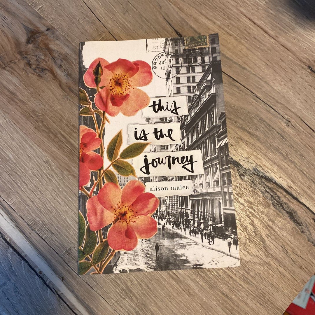 Sale image for 929eac05-fae7-4962-bd4c-c8aa479d4ab6-ezCiweiFPVSzGyNEtIPaOnlFsYG2