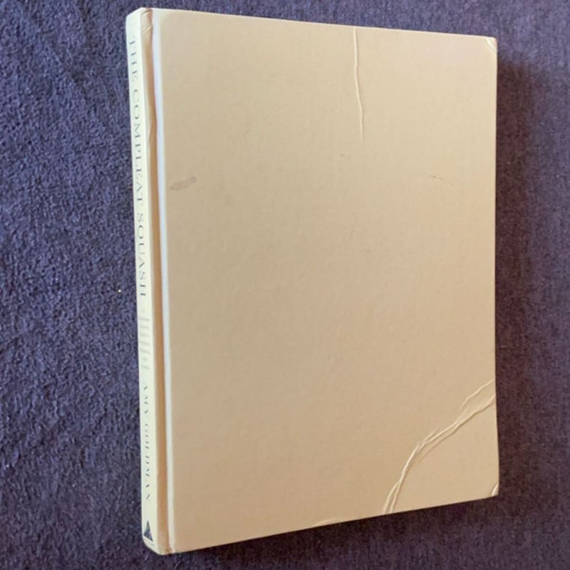 The Compleat Squash
