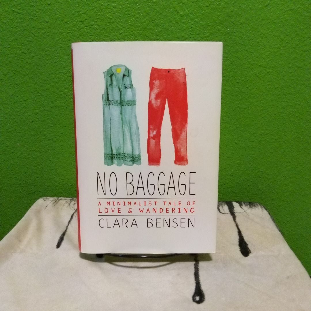 No Baggage