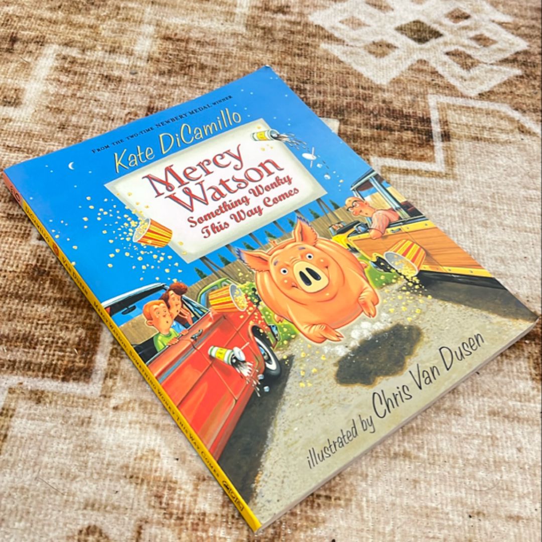 Sale image for ec87bbf2-c63d-4f7f-8b38-f6832b298336-3KA5X55NMOMqMl5U8p34BcdHvQo1