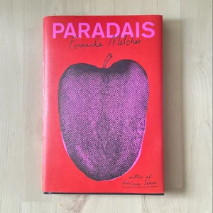 Páradais / Paradise