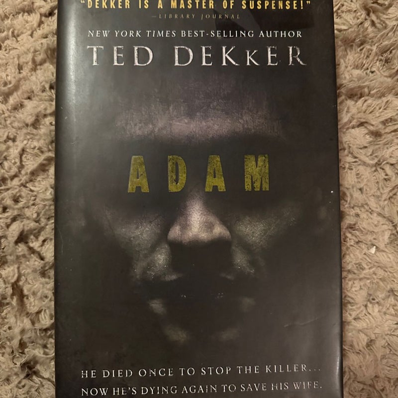 Adam