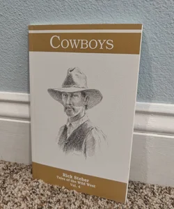 Cowboys