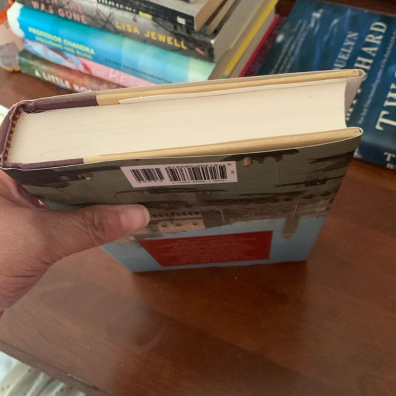 In the Company of the Courtesan