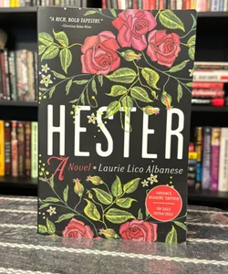 Hester