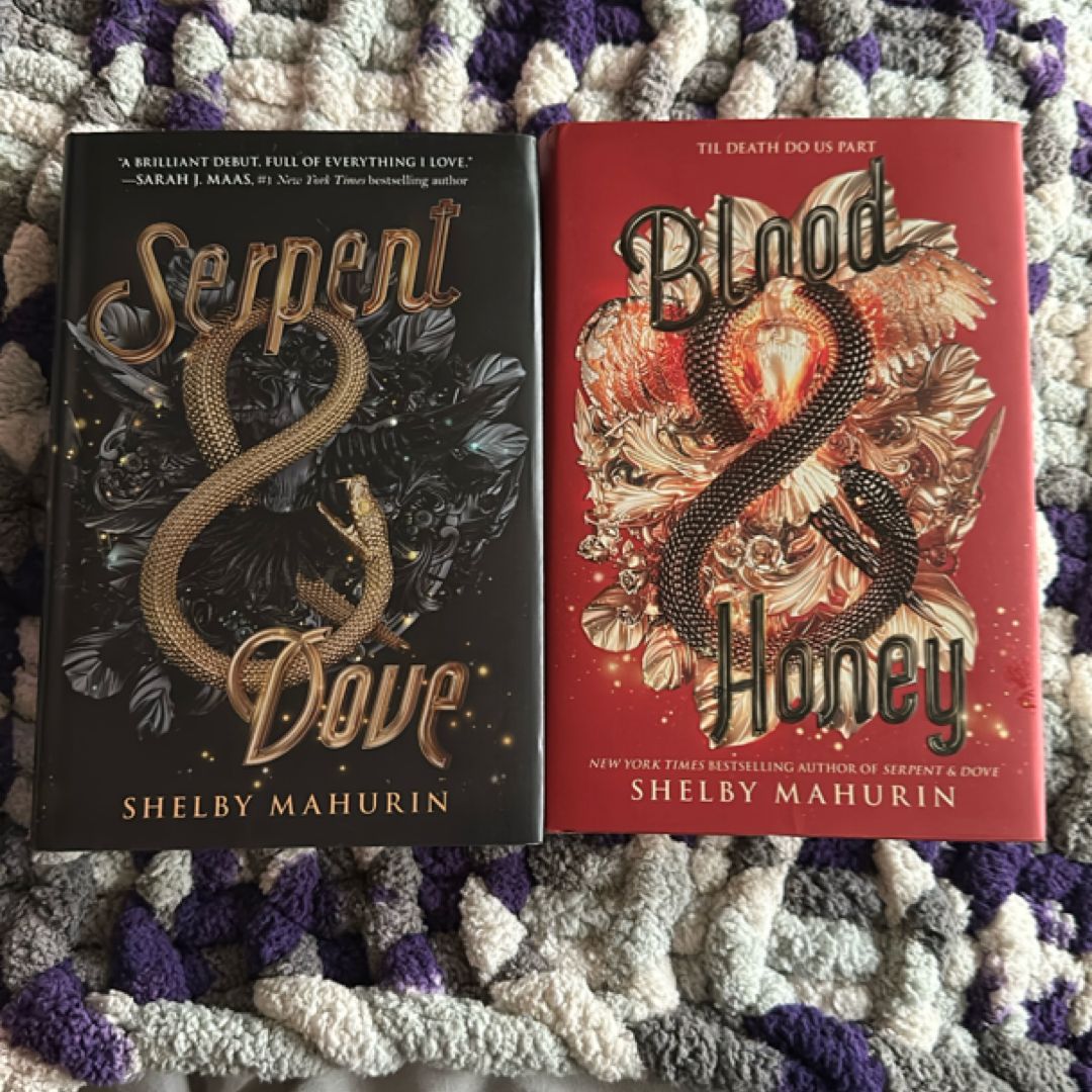 Sale image for f68e830d-e6ee-4479-b61b-91bcc3808779-2YV49TjHdTMe9TAy3itQiIqIxHf1