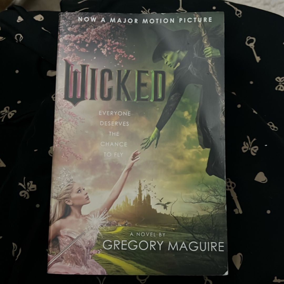 Sale image for 3d26a668-c853-453e-b31d-b19ea5a0e3b9-vEiSJJPAelgrZWE7zV02XuhaBaI3