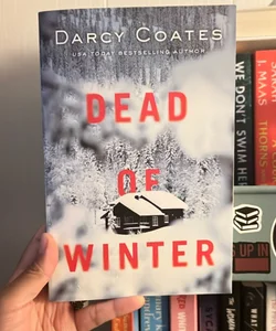 Dead of Winter