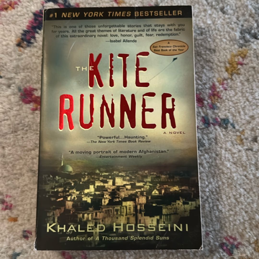 Sale image for 7bfbb37b-7c3f-4884-935a-3b78cc1683e3-GD86jUgkp1e0H0M9Un8kcmpyZdG3