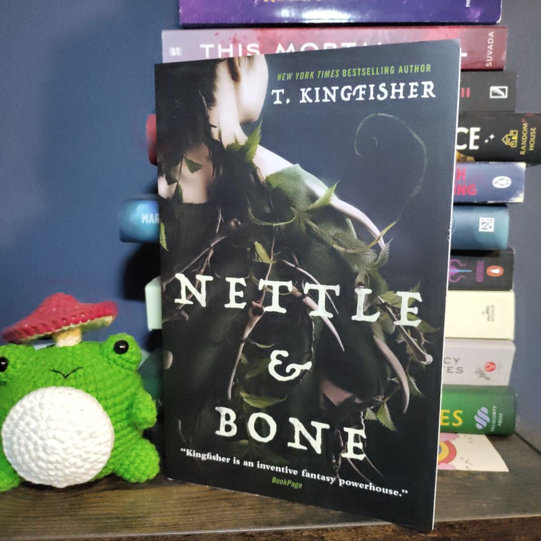 Sale image for fe2955d3-9380-4b5a-a345-8e220a16a328-GgYXlmztSJOi37Um9rXxtvIqglB3