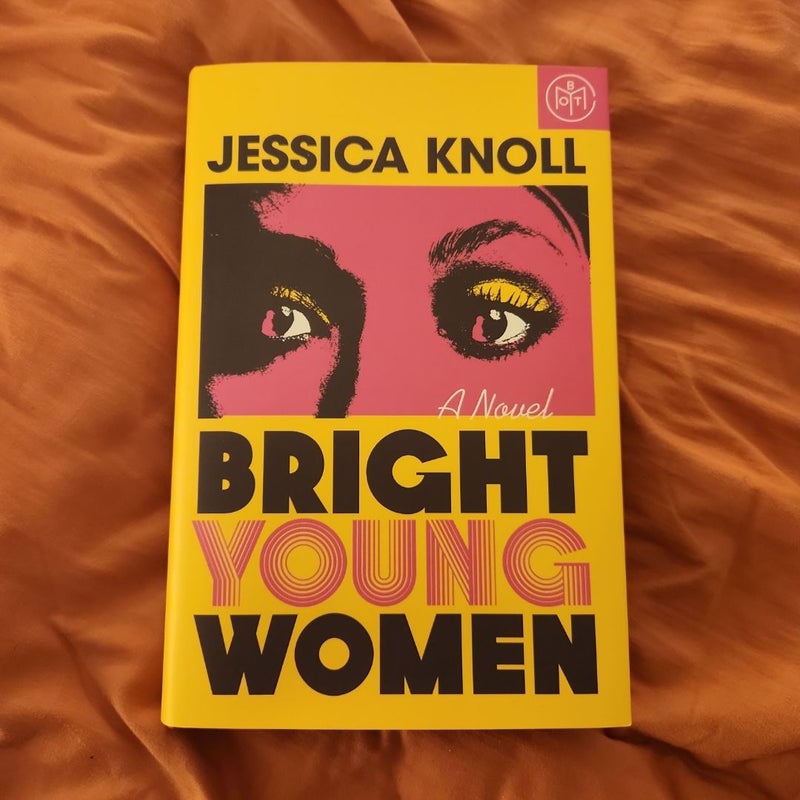 Bright Young Women