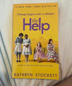 The Help