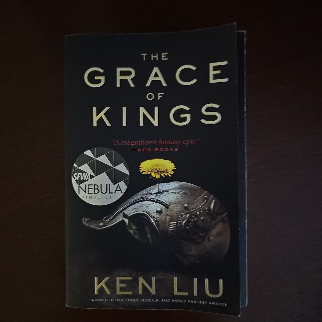 Sale image for 0bd4b327-aa95-4dbe-96e2-8288040f316e-YUNgH9lSFWfwKo8efjwHT7zBO8z1