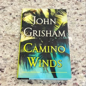 Camino Winds