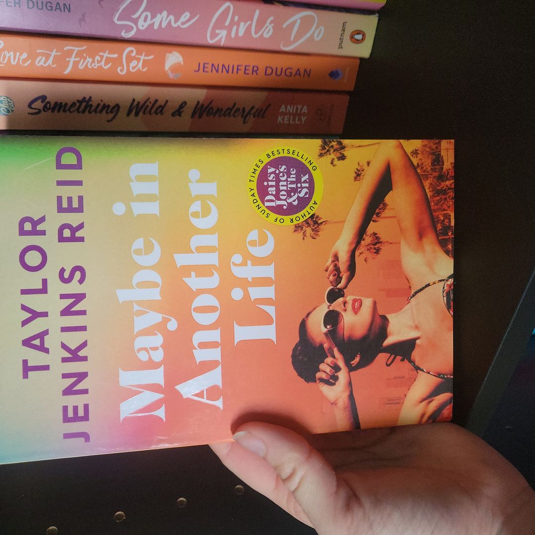 Sale image for 7f89a2ed-5ce9-4def-8378-e62f7eae1a38-aXra9XCljif5uTrfMhFxYkCvf6n2